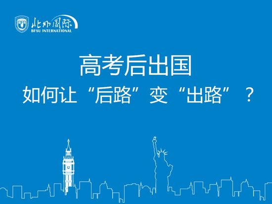专题12 完形填空-2023-2024学年译林版六年级上册英语期末复习常考易错题型分类汇编