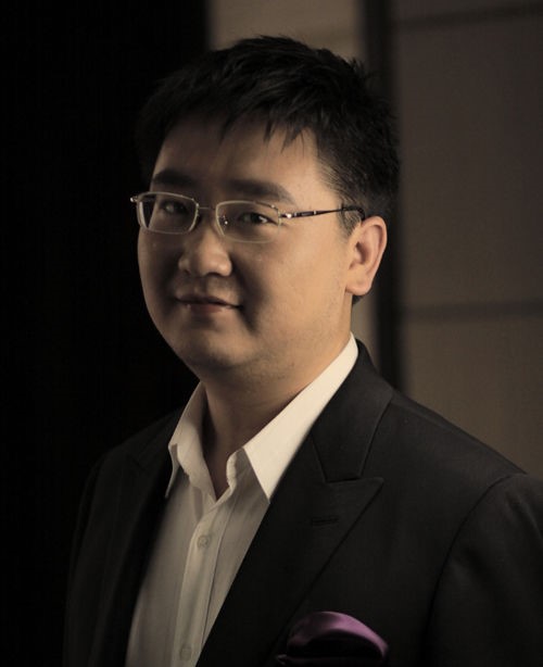 专题12 完形填空-2023-2024学年译林版六年级上册英语期末复习常考易错题型分类汇编