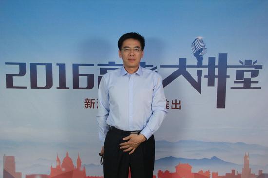 中国医大公共基础学院 生物医学工程专业一级