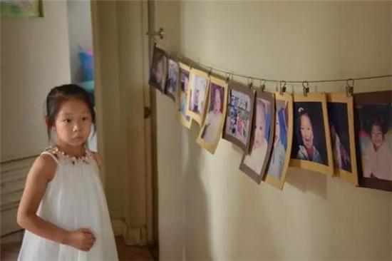 牧羊地儿童村:贝乐学科英语慈善之路 笃行之至