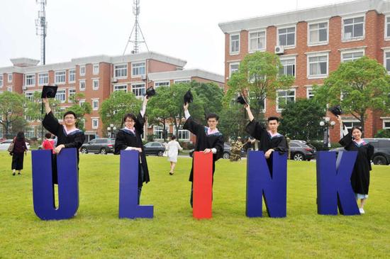 诚信危机:该如何重获信任|领科教育|国际学校|国