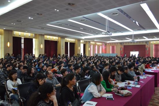 滨州2022初级经济师考试报名须知