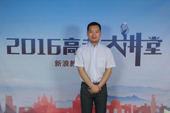 应用型 技术技能型人才的全国百强独立学院|南