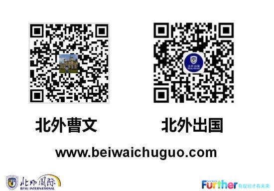 2021 年初级经济师 《保险》 考试大公开课 - 市场监管解读