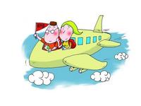 缴纳出境旅游押金注意事项