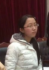 2016年重庆高考状元出炉:文科661分 理科720