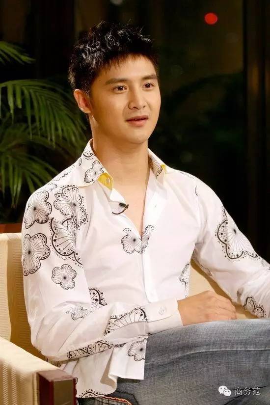 霍文芳凭什么骗田亮5000万和金巧巧700万呢|