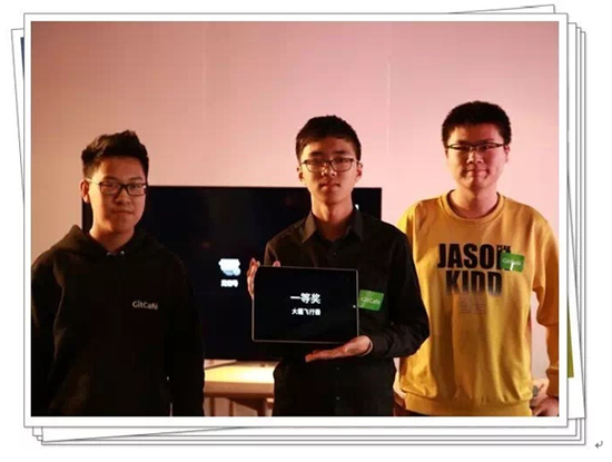 北京爱迪国际学校学员:高中已被美国名校录取