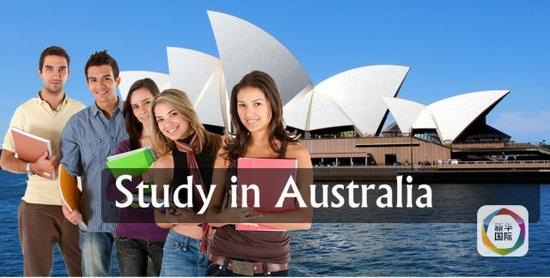 2016中国学生出国留学最火专业报考指南|高考