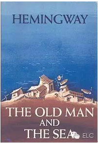 The old man and the sea