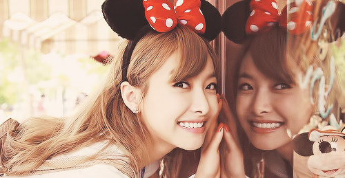 刘诗诗宋茜李小冉 北舞校花明星大比拼(图)|北京舞蹈学院|宋茜|刘诗诗_新浪教育_新浪网