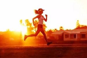 中考|中考成绩查分分数线 中考试题 满分作文 中