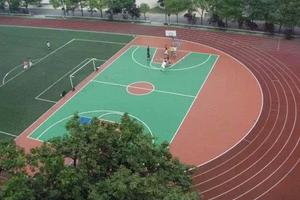 国际学校,国际班,国际高中