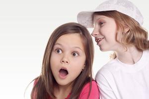 国际学校,国际班,国际高中