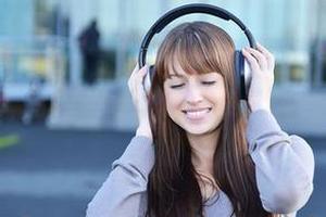 英语四六级_四六级成绩查询,真题,报名,考试时