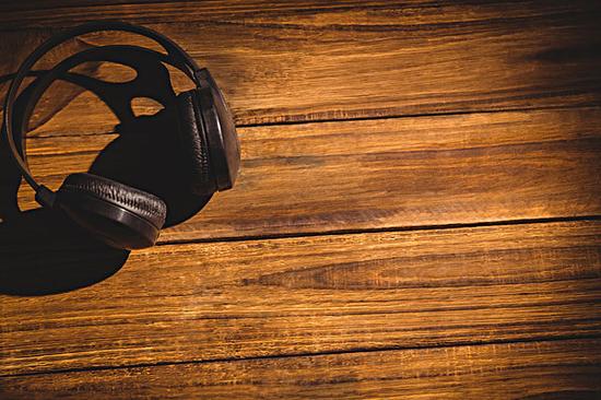 囧研究:为什么听悲伤的歌我们心情会变好|悲情