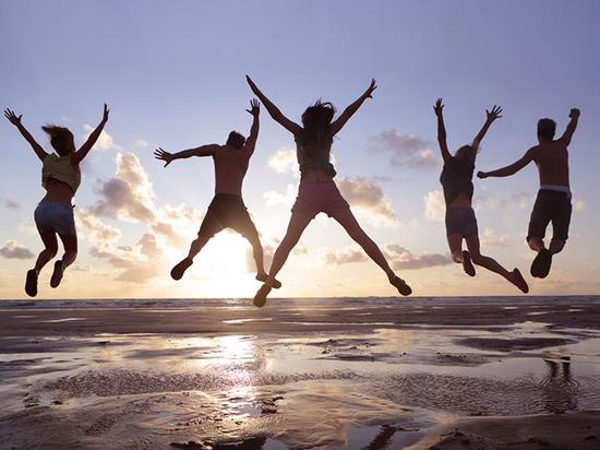 励志美文:关于成功的3个要素你get了吗(双语)|成