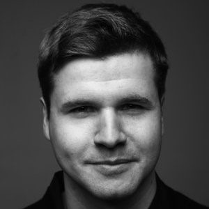 英国曼彻斯特商学院全球在职MBA项目北京站