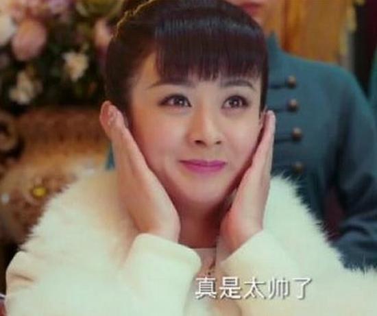 整牙=整容?牙齿矫正真的能改变脸型吗?