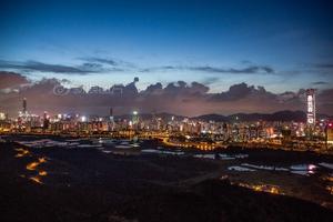 美国律师涉嫌欺诈中国投资移民遭起诉