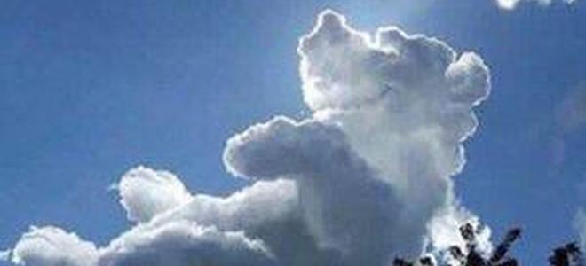 少儿英语频道_少儿英语培训 剑桥少儿英语 少