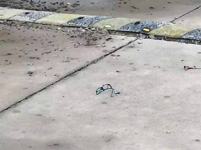 考研学生假期留校身亡 谁担责引争议|考研|遇难