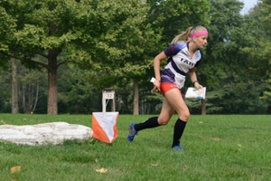 海国创业做中国留学生的“美国亲戚”