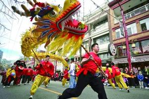 海归原因调查：留学生为何不想当海归