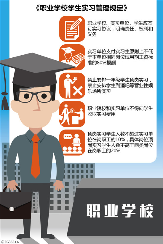 图片来源：中青在线