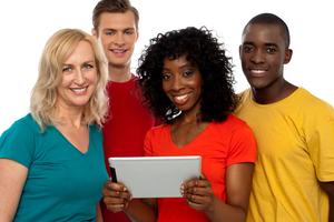 求职不能只靠洋文凭：如何提高留学质量