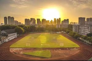 留学生必读：雅思高分学霸的临场发挥小窍门