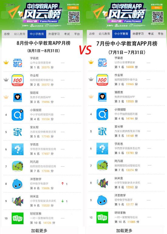江苏购彩者喜中大2025权威合法彩票平台_赛车_时时彩_体彩【官方推荐】乐透套餐票大奖88亿派奖来临