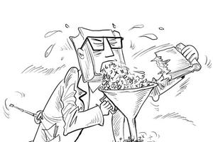 留学故事：富有人情味的师门关系在欧洲不会有