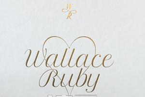 英国女孩给中国宝宝取英文名赚42万