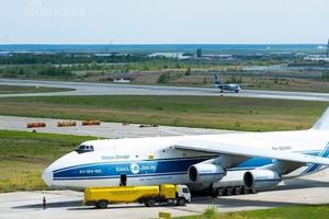 美媒：中国学生在美学飞行数量激增