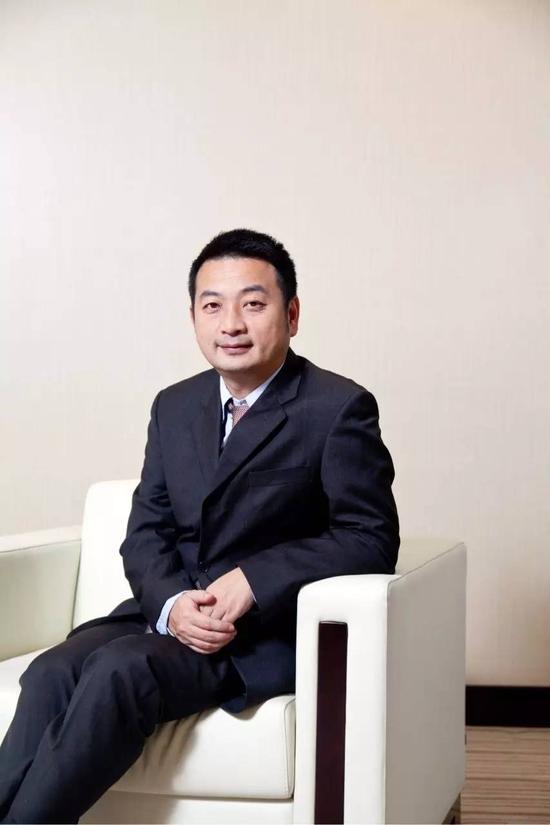 人口问题英语_考研英语写作30篇范文:人口问题(2)