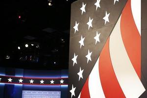 美国大学十年新增355个专业：如何才不昏头