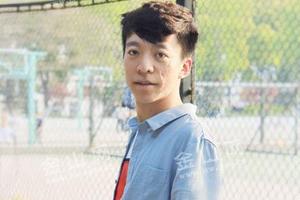 高校“励志哥”被哈佛等五所名校录取