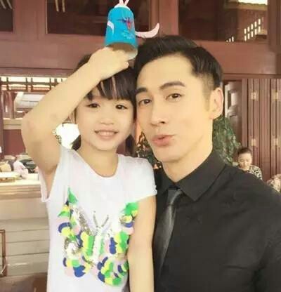 爸爸去哪儿4即将开播 网传沙溢儿子读国际学校