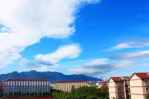 九江经济总量排行_九江经济开发区快乐城(2)