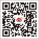 新浪微博：中国国际教育展或weibo.com/advancededu
