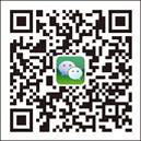 微信公众号：中国国际教育展或ceechina