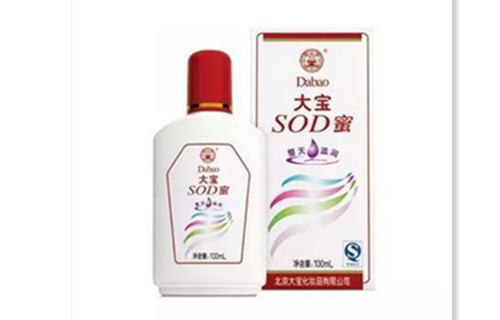 这些国货红遍全球不用去国外买买买啦(双语)