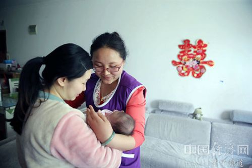20万左右的车_卡嫂3月收入20万