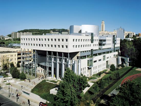 如何申请上法国最牛的商学院