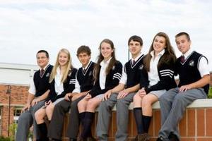 英镑汇率下跌 赴英留学持续升温