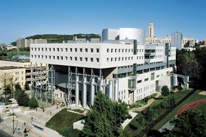 法国最牛商学院：巴黎HEC商学院招生解读