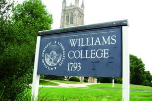 关于美国文理学院，你需要知道这些