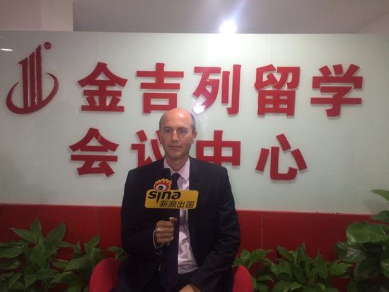 拉夫堡大学2020英国_2021录取丨双非二本、无雅思逆袭英国百强名校拉夫(2)