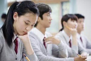 留学生必读：美国高中留学 如何评定美高好坏